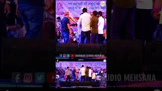 Thumbnail: Vijay Suvada | નથી કરવી કોઈની હાજી | Trending Song 2026| HD Video 2026@PayalDigital