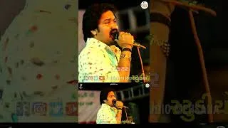 Thumbnail: Vijay Suvada | નથી કરવી કોઈની હાજી | Trending Song 2026 | HD Video 2026@PayalDigital