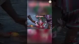 Thumbnail: દશામાની વસ્મી વિદાય || Gaman Santhal - Kajal Maheriya || HD Video 2026 @PayalDigital .