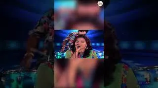 Thumbnail: દશામાની વસ્મી વિદાય || Gaman Santhal - Kajal Maheriya || HD Video 2026 @PayalDigital .