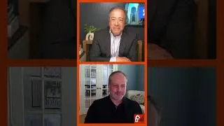 Thumbnail: Market Higher or Lower? Mike Khouw’s Rapid-Fire Investing Outlook 🔥