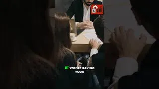 Thumbnail: Banks Use YOUR Money. Why Aren't You?