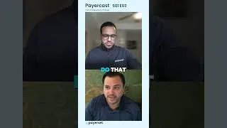 Thumbnail: So Many Price Transparency Use Cases