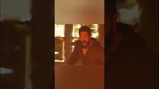 Thumbnail: Frank Castle vs illegal immigrants (The Punisher does what ICE should have been doing since Day One)