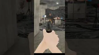 Thumbnail: keep rollin'... #BetterThanDead #firstpersonshooter #bodycam #LimpBizkit #RollinAirRaidVehicle