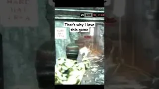 Thumbnail: Probably most lagged / bugged multiplayer game of history
