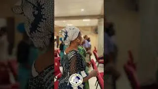 Thumbnail: Happy Sunday #pbcagodo #7sundaysofimpartation #fastingprayer