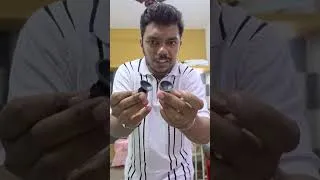 Thumbnail: best colour charging light for aquarium