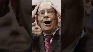 Thumbnail: Warren Buffett Hates Bankers!