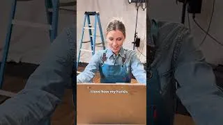 Thumbnail: Brett & Mo Reveal What Their Portraits Say About Them 🎨