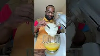 Thumbnail: Can he make Ricotta Cheesecake like @LidiaBastianich 🍰