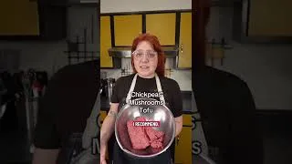 Thumbnail: Lidia Bastianich + Kiki Rough = kindred spirits trying to feed *EVERYONE*