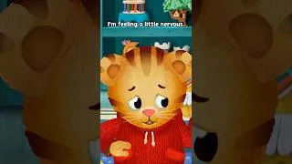 Thumbnail: Happy First Day of School from PBS KIDS! 📚💕 #Shorts