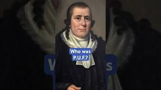 Thumbnail: The 'Public Universal Friend' made some enemies