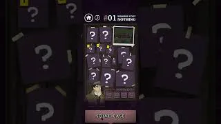 Thumbnail: Mini Murder Mysteries | #iosgames #iosgaming #mobilegame