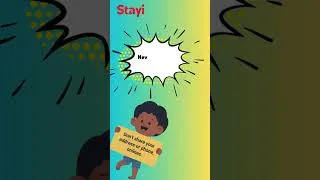 Thumbnail: Internet Safety Tips for Kids #skysproutskidz #kidslearning #kidseducation #Shorts