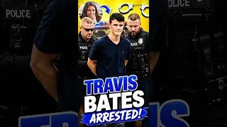 Thumbnail: Travis Bates 😭 | #Travisbates #Katiebates #Bringingupbates | Bringing Up Bates |