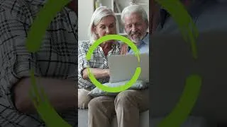 Thumbnail: PC Cleaner – Właściwy wybór, aby przyspieszyć Twój komputer z Windows