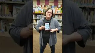 Thumbnail: PCPL Staff Picks