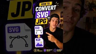 Thumbnail: Turn an SVG into a JPG 🖼