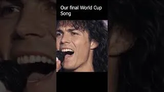 Thumbnail: Messi and Ronaldo just made a song #football #soccer