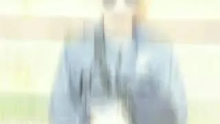 Thumbnail: 30 апреля 2020 г.