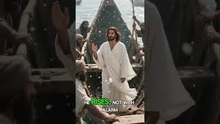 Thumbnail: In quiet storms and restless seas, Jesus speaks ou2