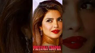 Thumbnail: Priyanka Chopra - One Night