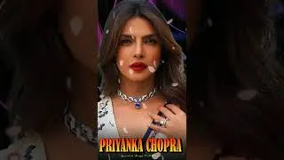 Thumbnail: Priyanka Chopra - Exotic Ft Pitbull
