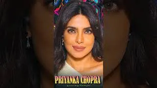Thumbnail: Priyanka Chopra - Dilwale