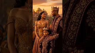 Thumbnail: THE PRINCE AND THE VILLAGE GIRL 2 | OFFICIAL TRAILER (2026)