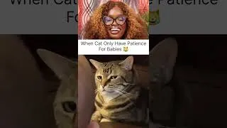 Thumbnail: That's enough internet... for now.