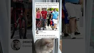 Thumbnail: His two sons were raised completely differently