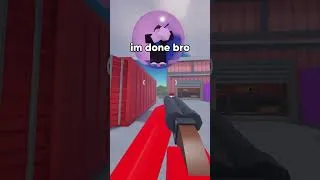 Thumbnail: I'm done with Hackers in Roblox Rivals 😭 #roblox #robloxrivals