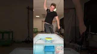 Thumbnail: Ranking Slime Slaps With Tiny Mike ASMR