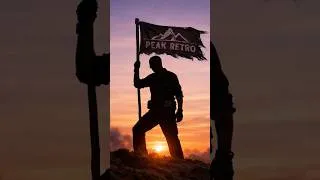 Thumbnail: The last generation of physical gamers... Retro gamers last stand