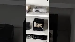 Thumbnail: You can't emulate this...Why I still use real hardware for retro gaming