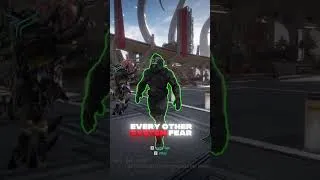 Thumbnail: This Game Lets You Torture Prisoners Into Loyalty... For XP