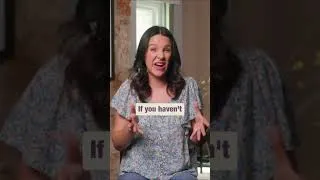 Thumbnail: Trying to Conceive? Start Charting Your Cycle with PeakDay