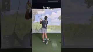 Thumbnail: Closest To The Pin😂⛳️