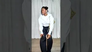 Thumbnail: Razzle dazzle or wateva 😅