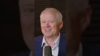 Thumbnail: Building and Losing Generational Wealth What Will You Do #shorts