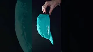 Thumbnail: Best Running hats in the game 👌