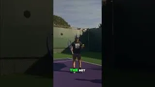 Thumbnail: IF YOU PLAY AGGRESSIVE, YOU MUST HAVE THIS PLAY!