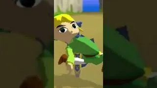 Thumbnail: They see me rollin’ (Regular Dirty)