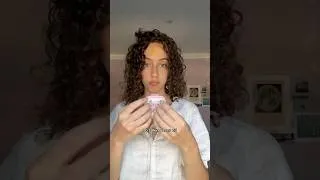 Thumbnail: ASMR NO TALKING #asmr