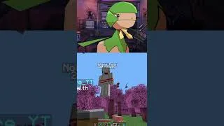Thumbnail: pear talks to nolan