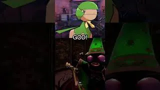 Thumbnail: pear gets revived in yapyap