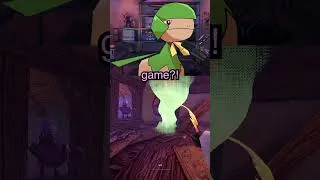 Thumbnail: pear finds the files