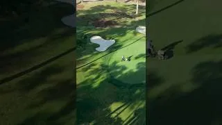 Thumbnail: Majestic Spyglass Hill from the sky